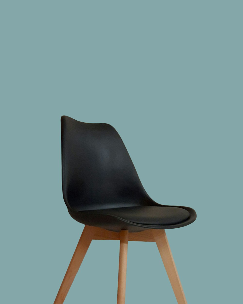 Furniture item 1