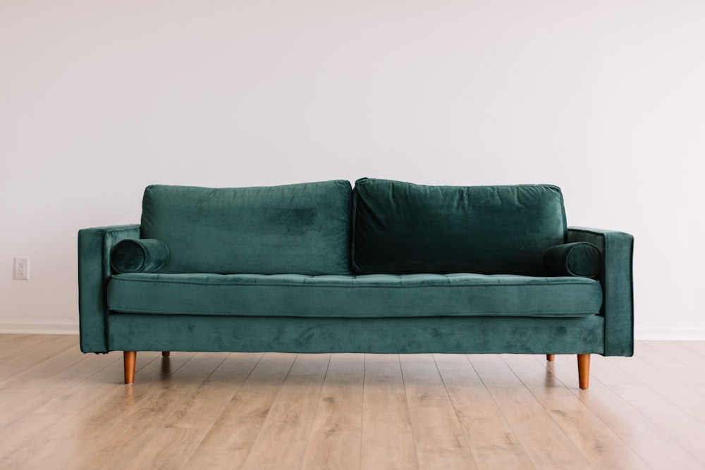 Furniture item 2